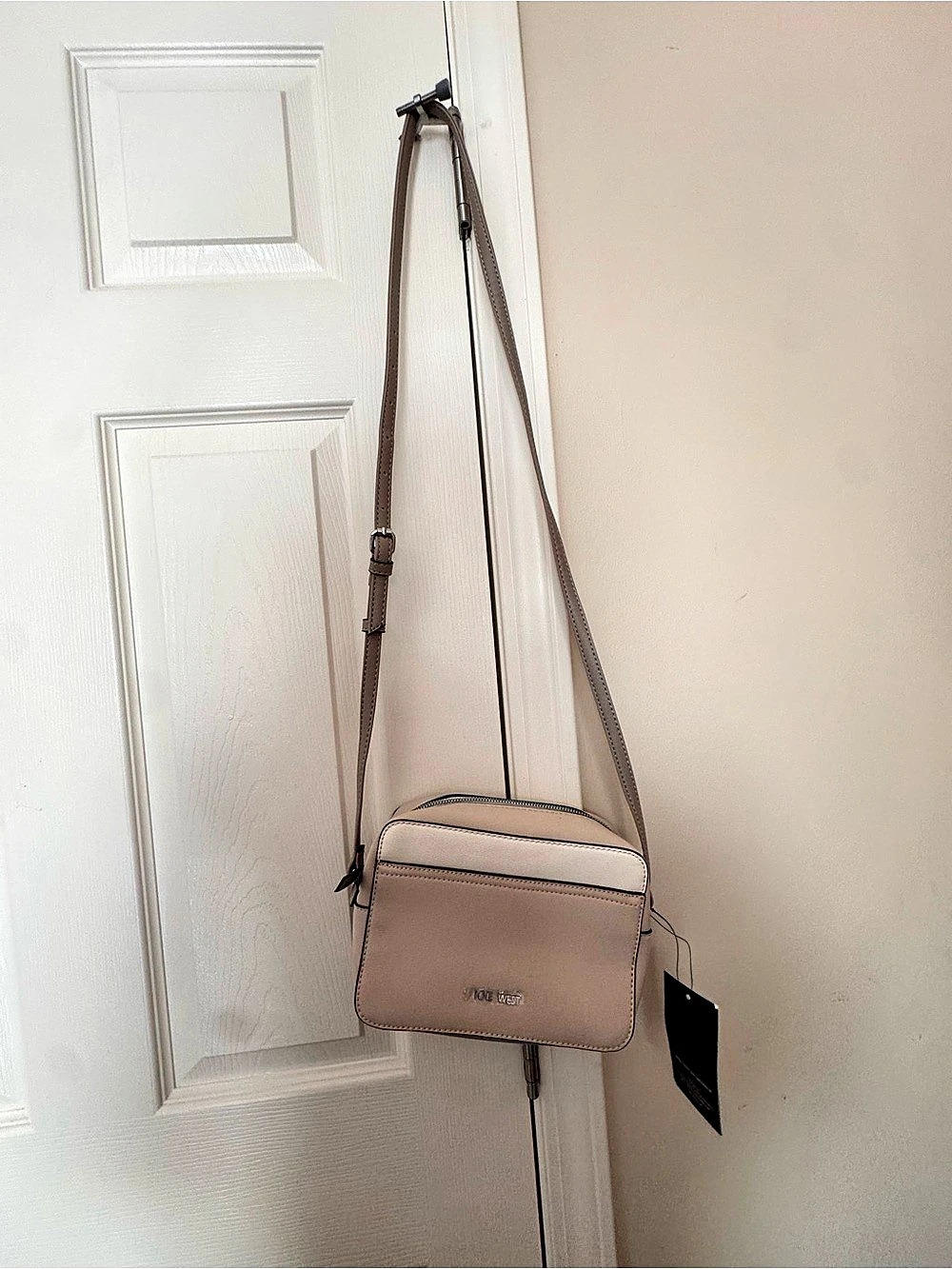 Nine West Crossbody Bag NWT